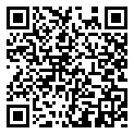 QR Shortcut