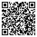 QR Shortcut