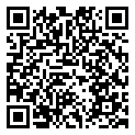 QR Shortcut