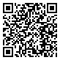 QR Shortcut
