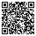 QR Shortcut