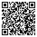 QR Shortcut