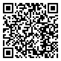QR Shortcut