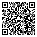 QR Shortcut
