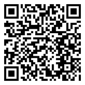 QR Shortcut