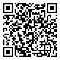 QR Shortcut