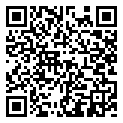 QR Shortcut