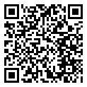 QR Shortcut