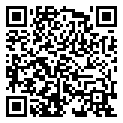 QR Shortcut