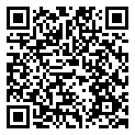 QR Shortcut