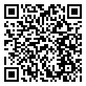QR Shortcut