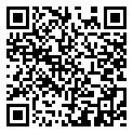 QR Shortcut