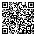 QR Shortcut