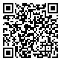 QR Shortcut