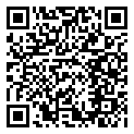QR Shortcut