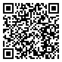 QR Shortcut
