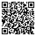 QR Shortcut