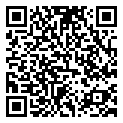 QR Shortcut