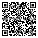 QR Shortcut
