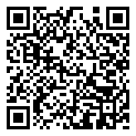 QR Shortcut