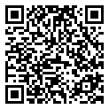 QR Shortcut