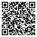 QR Shortcut