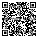 QR Shortcut