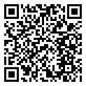 QR Shortcut