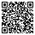 QR Shortcut