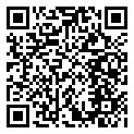 QR Shortcut