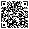 QR Shortcut