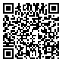 QR Shortcut