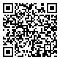 QR Shortcut