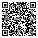 QR Shortcut