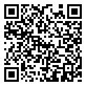 QR Shortcut