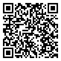 QR Shortcut