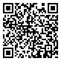 QR Shortcut