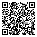 QR Shortcut