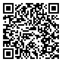 QR Shortcut