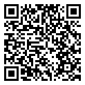 QR Shortcut