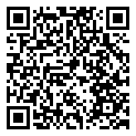 QR Shortcut