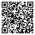 QR Shortcut