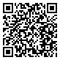 QR Shortcut