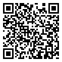 QR Shortcut