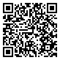QR Shortcut