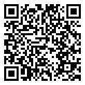 QR Shortcut
