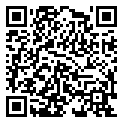 QR Shortcut