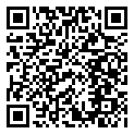 QR Shortcut