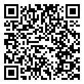 QR Shortcut