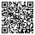 QR Shortcut